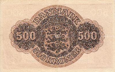 Beschrijving achterzijde: ARMS